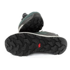 Hanwag M H9132-603011 trekking shoes Footwear/Outdoor/Hanwag Your Sports Performance