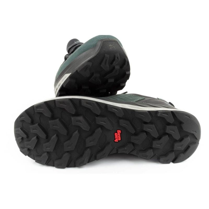 Hanwag M H9132-603011 trekking shoes Footwear/Outdoor/Hanwag Your Sports Performance