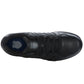 K-Swiss Rival Trainer M 09078-029-M shoes Footwear/Lifestyle/K-Swiss Your Sports Performance