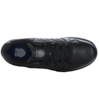 K-Swiss Rival Trainer M 09078-029-M shoes Footwear/Lifestyle/K-Swiss Your Sports Performance
