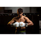 10oz Boxing Gloves - Spirit - Valor Series rękawice treningowe Your Sports Performance