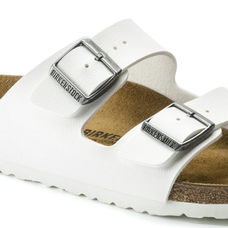 Birkenstock Arizona BS W 0552683 flip-flops Footwear/Lifestyle/Birkenstock Birkenstock