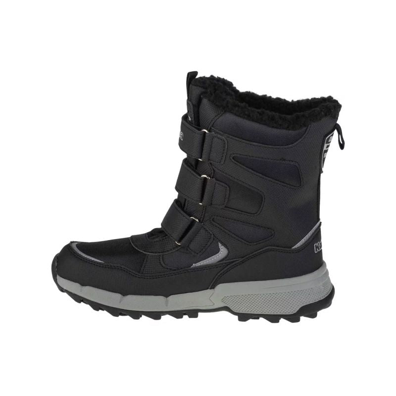 Kappa Vipos Tex T Jr 260902T-1115 shoes Footwear/Outdoor/Kappa Kappa