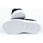 Puma Vikky Jr 373166 01 Footwear/Lifestyle Puma