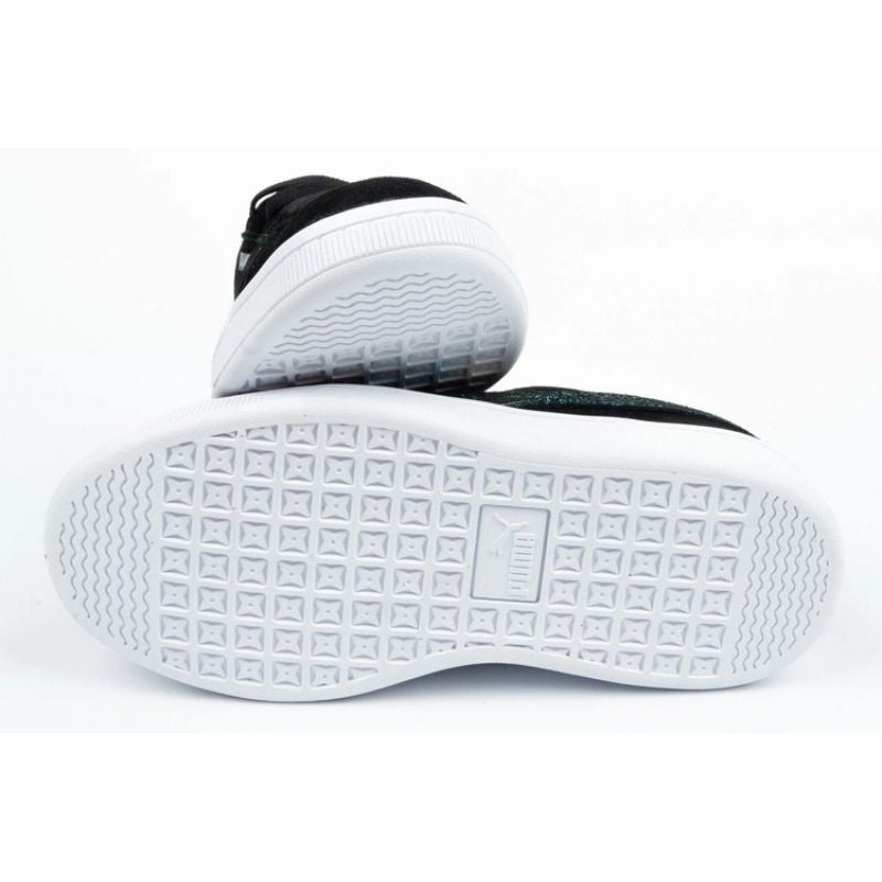 Puma Vikky Jr 373166 01 Footwear/Lifestyle Puma