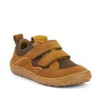 Froddo Children's Shoes (G3130271-6) Froddo