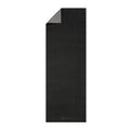 Double-sided yoga mat Gaiam "GRANITE / STORM" 4 mm 61956 Accessories/Training equipment Your Sports Performance