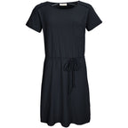 Killtec GIGA GS 118 WMN DRSS Women's Dress