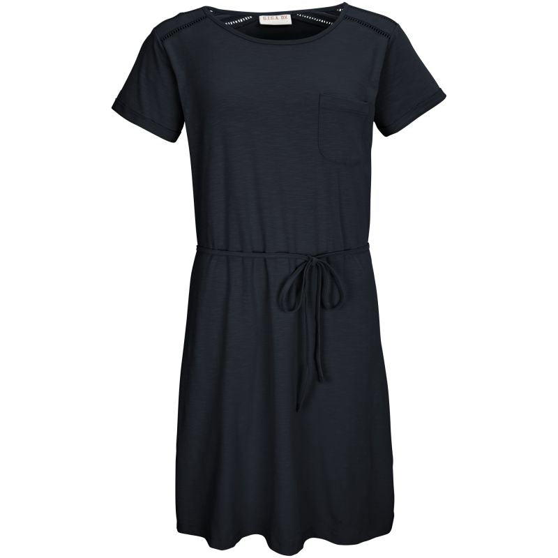 Killtec GIGA GS 118 WMN DRSS Women's Dress