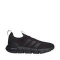 Men’s adidas Cloudfoam Flex Sock Shoes Black HQ4842