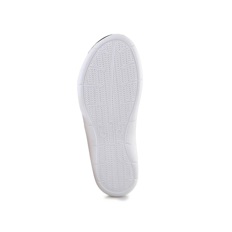 Crocs Swiftwater Sandal W 203998-066 Footwear/Lifestyle/Crocs Crocs