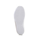 Crocs Swiftwater Sandal W 203998-066 Footwear/Lifestyle/Crocs Crocs