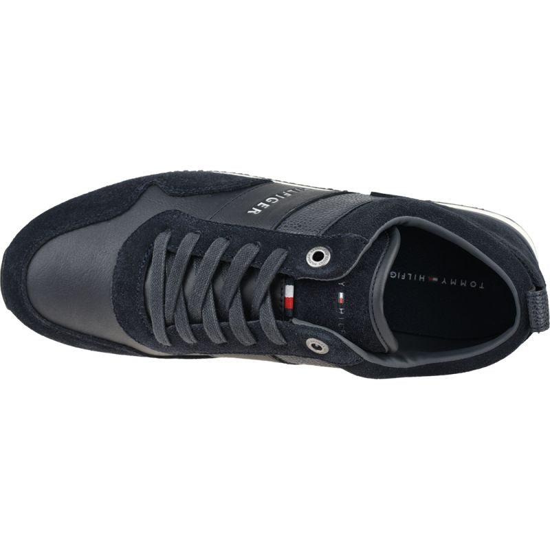 Shoes Tommy Hilfiger Maxwell 11C1 M FM0FM00924-403 Footwear/Lifestyle/Tommy Hilfiger Tommy Hilfiger