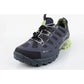 Aku Selvatica GTX W 679428 trekking shoes Footwear/Outdoor/Aku Your Sports Performance