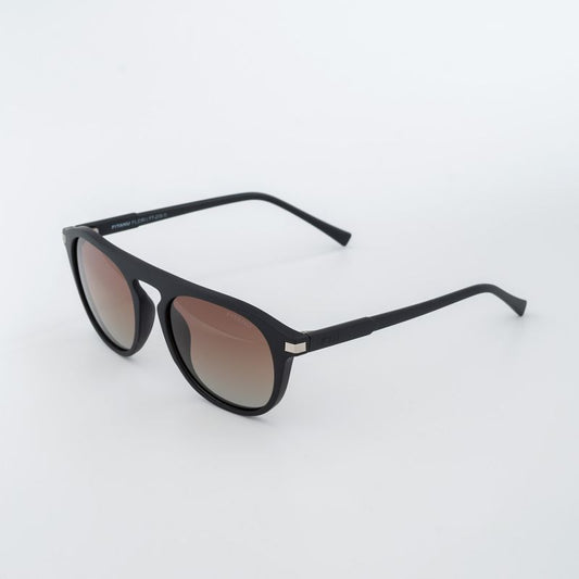 Fitanu Flori glasses 92800595454 Accessories/Lifestyle, Multisport Your Sports Performance