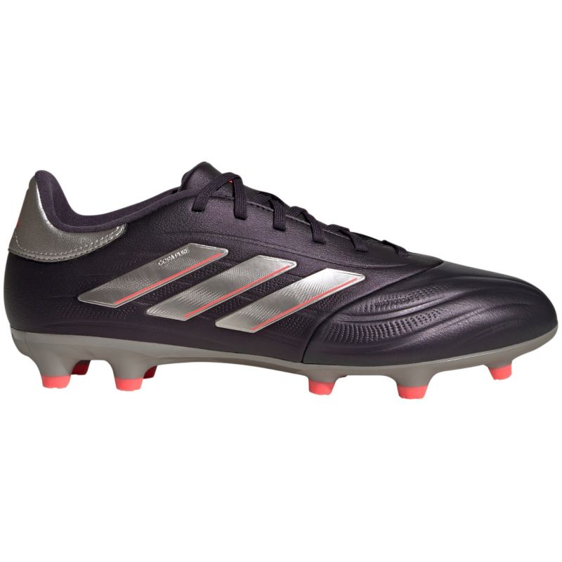 Adidas Copa Pure 2 League FG IG8716 football boots Footwear/Football/JR/FG Adidas
