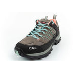 CMP Rigel W 3Q54456 01PR Shoes Footwear/Outdoor/CMP Your Sports Performance