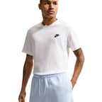 Nike Club Men's Light Blue Shorts FN3520 407