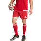 Men's adidas Tiro 26 Competition Match shorts red and white KA6179 To be categorized Your Sports Performance