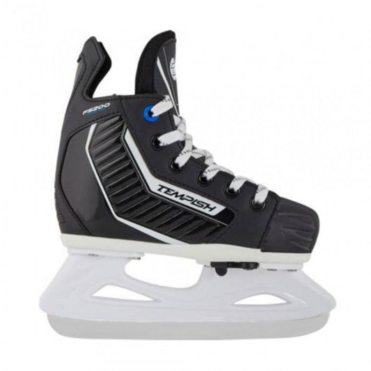Adjustable Skates Tempish FS 200 Jr.1300000836 Accessories/Skating Your Sports Performance