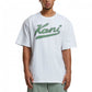 Karl Kani T-shirt M PD00005336 Clothing/Lifestyle/T-shirts/Karl Kani Your Sports Performance