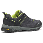Men’s TREZETA Raider Hiking Shoes with WP Membrane