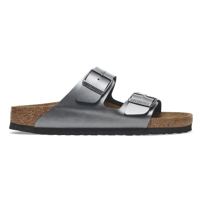 Birkenstock Unisex Arizona BS 1029224 Flip-Flops Footwear/Lifestyle/Birkenstock/Klapki/chodaki Birkenstock