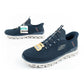 Skechers Glide-Step Slip-Ins M 233010/NVY shoes Footwear/Lifestyle/Skechers Skechers