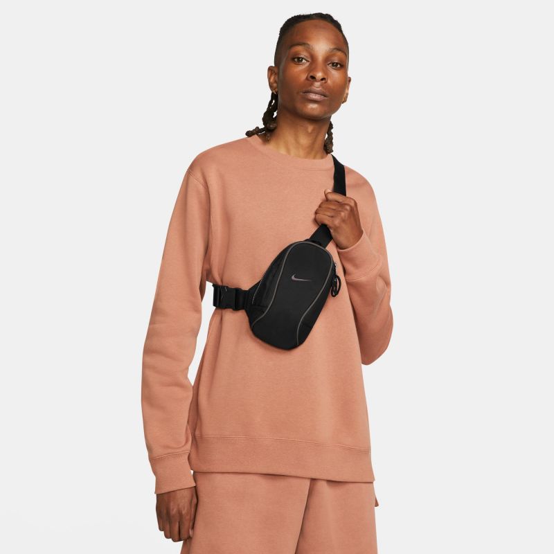 Nike Sportswear Essentials DJ9794-010 sachet Accessories/Sachets / Belts / Bags Nike