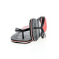 Quiksilver Molok M EQYL100032-XSKR flip-flops Your Sports Performance