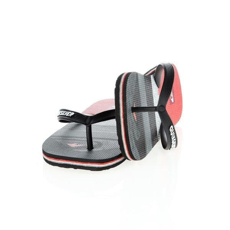 Quiksilver Molok M EQYL100032-XSKR flip-flops Your Sports Performance