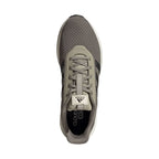 Men's adidas X_PLR Path JQ7161 shoes
