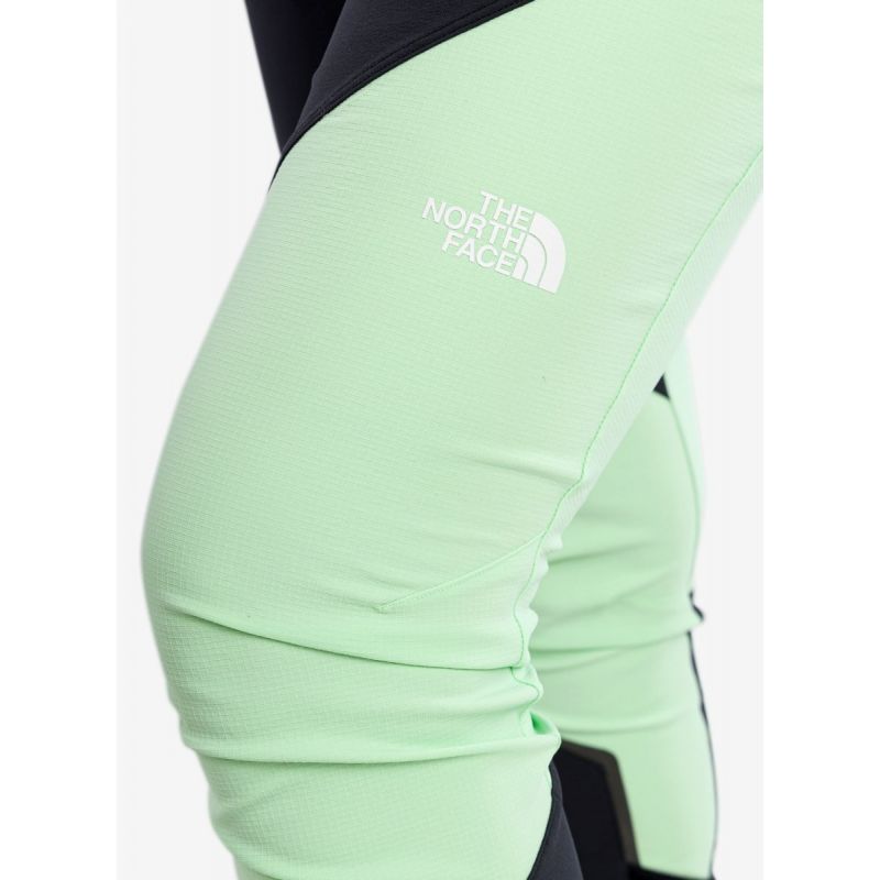 The North Face DAWN TURN PANT 10 W NF0A7Z8Y8Y31 Clothing/Outdoor/The North Face North Face