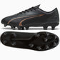 Puma Ultra Play FG/AG M 107763 02 shoes Footwear/Football Puma