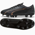 Puma Ultra Play FG/AG M 107763 02 shoes Footwear/Football Puma