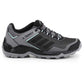 Adidas Terrex Eastrail W EE6566 shoes Footwear/Outdoor Adidas