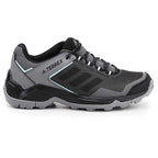 Adidas Terrex Eastrail W EE6566 shoes Footwear/Outdoor Adidas
