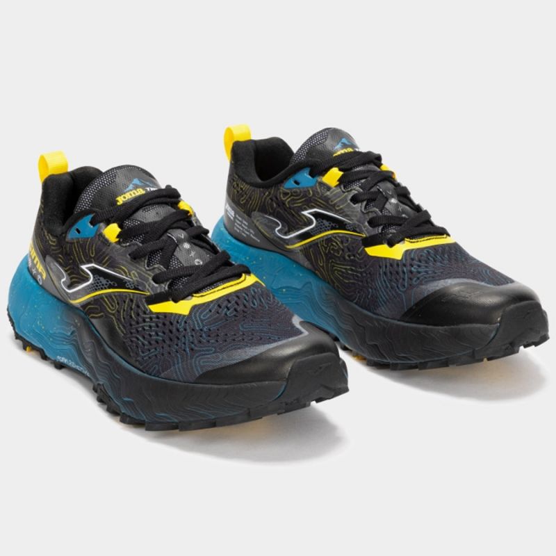 Joma Sima M TKSIMS2501 Running Shoes Footwear/Running/Men/Joma/Trail Joma