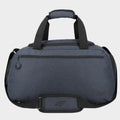 Bag 4F 4FSS23ABAGM025 31S Accessories/Bags/4F 4F