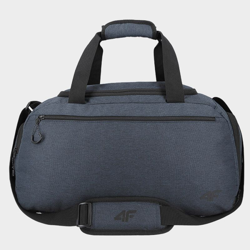 Bag 4F 4FSS23ABAGM025 31S Accessories/Bags/4F 4F