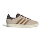 Adidas Gazelle MLS M IH0203 shoes Footwear/Lifestyle Adidas