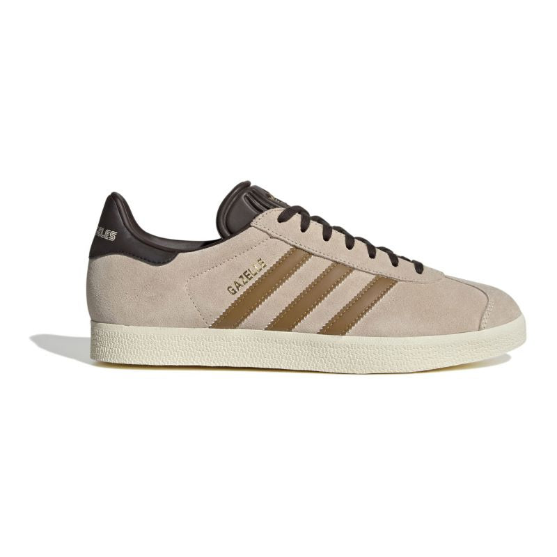 Adidas Gazelle MLS M IH0203 shoes Footwear/Lifestyle Adidas