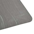 Reebok yoga mat with TPE 5MM RAYG-11045BL Accessories/Training equipment Reebok