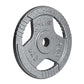 Hammertone 5 kg plate HMS THM05 Accessories/Training equipment Your Sports Performance