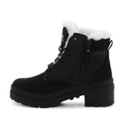 Palladium PALLARISE NBK WL 99527-008-M Black Palladium
