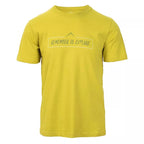 Elbrus Moise T-shirt M 92800553543 Clothing/Training/Elbrus Your Sports Performance