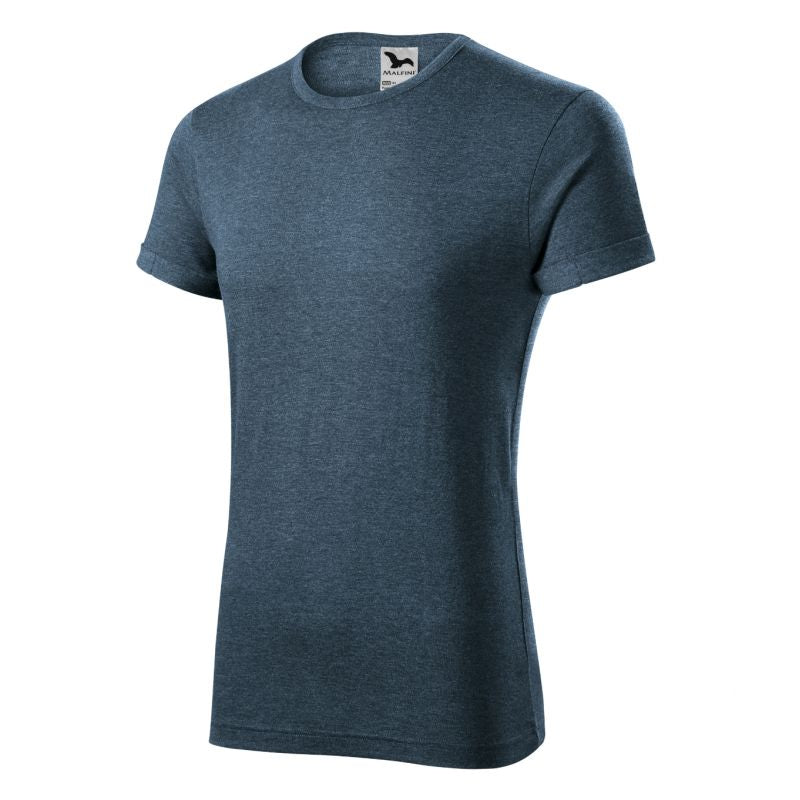 Malfini Fusion M MLI-163M2 T-shirt Clothing/Lifestyle/T-shirts/Malfini Malfini