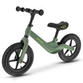 Spokey BROOMI balance bike To be categorized Your Sports Performance