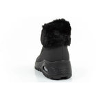 Skechers Uno Rugged W 167274/BBK shoes