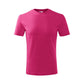 Malfini Classic New Jr T-shirt MLI-13540 Clothing/Lifestyle/T-shirts/Malfini Malfini